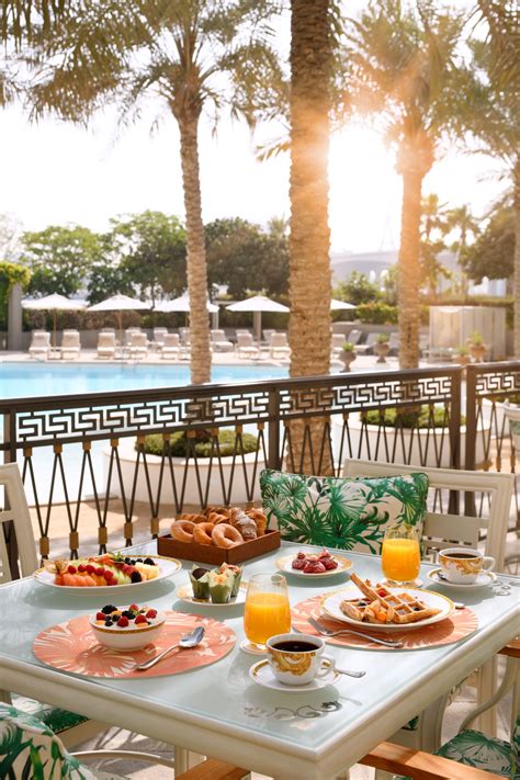 brunch palazzo versace dubai|palazzo versace dubai official website.